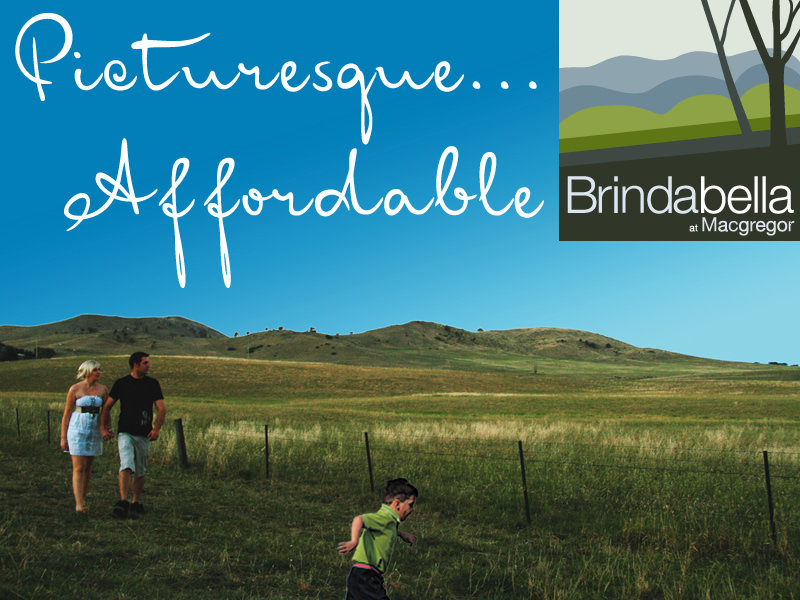 Property 105429439, MacGregor, ACT 2615 Property Details