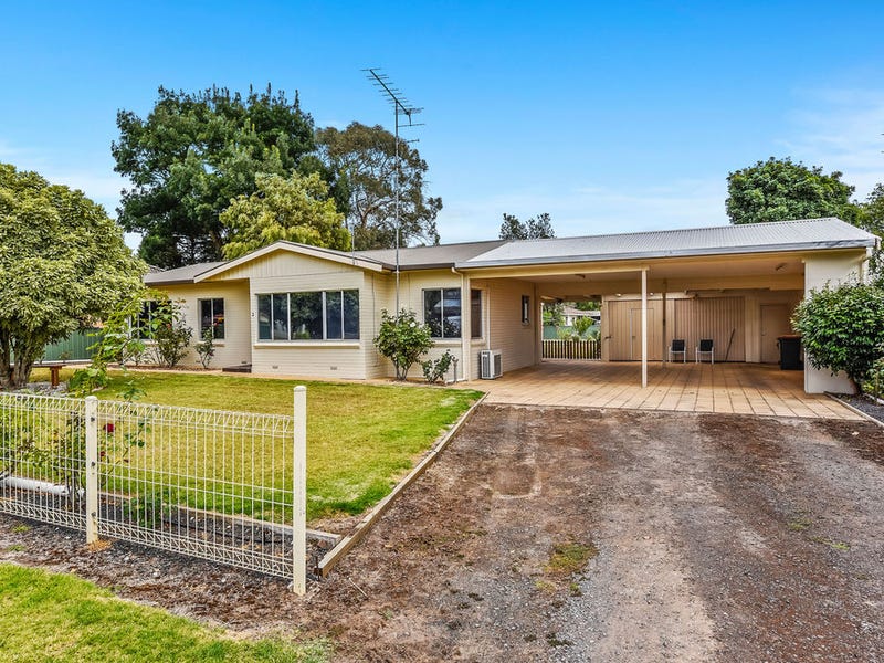 3 Yahl Main Road, Yahl, SA 5291