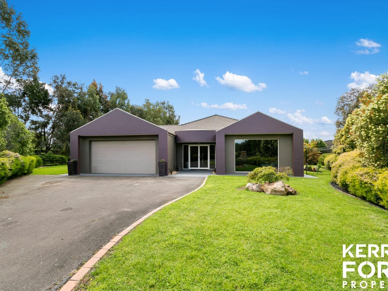 29 Jack Farmer Way, Traralgon East, VIC 3844