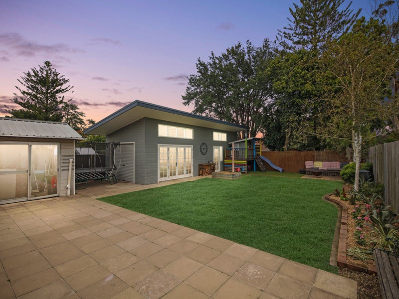 22 Uralla Avenue, Padstow, NSW 2211 Property Details