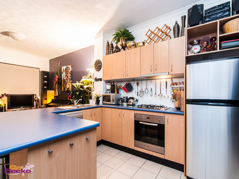 14 12 16 Melton Road Nundah Qld 4012 Property Details 14-12-16-melton-road-nundah-qld-4012-property-details