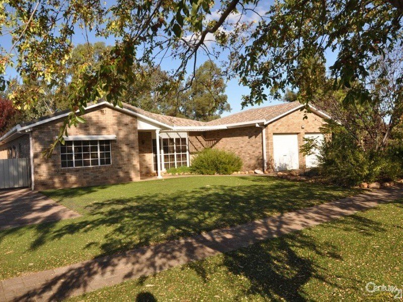 134 Baird Drive, Dubbo, NSW 2830