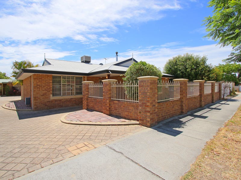 117A Gladstone Road, Rivervale, WA 6103 Property Details
