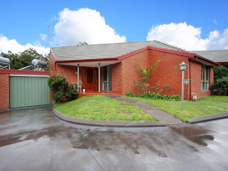 5/2 Brighton Street, Frankston South, VIC 3199