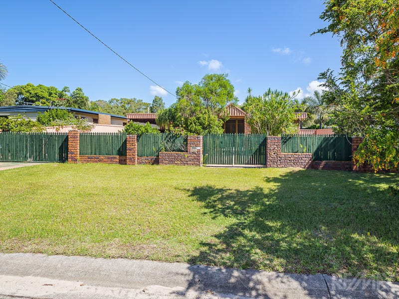 26 Whiting Street, Beachmere, Qld 4510 Property Details