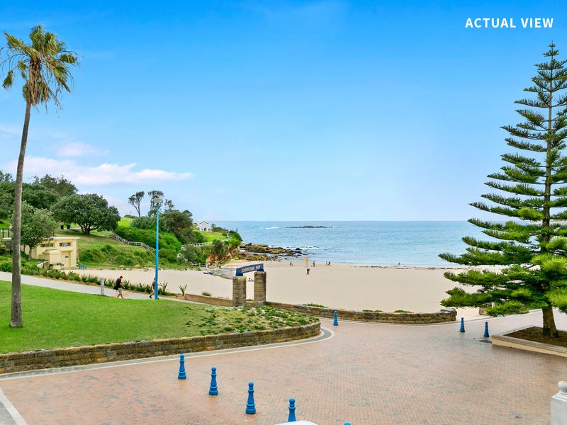 2/128130 Beach Street, Coogee, NSW 2034 Property Details
