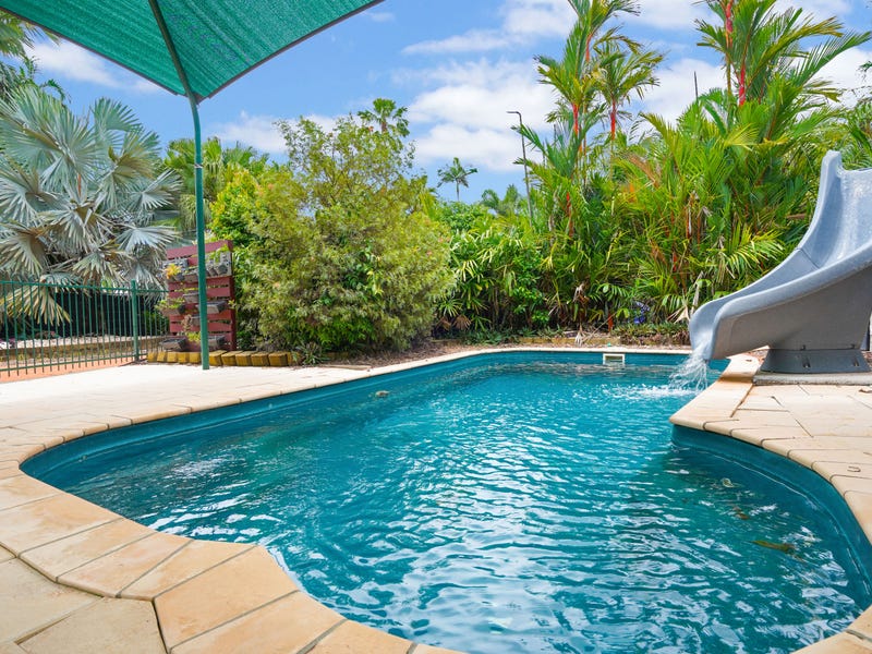 39 Canonbury Circuit, Driver, NT 0830