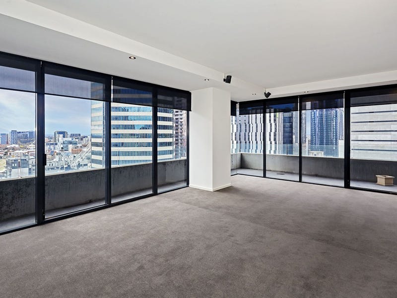 191/299 Queen Street, Melbourne, VIC 3000