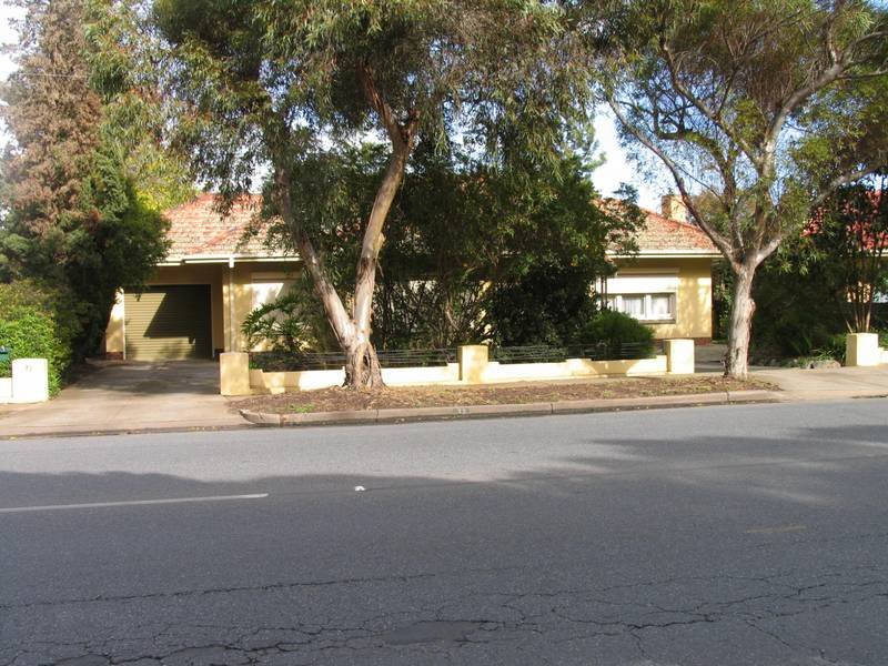 32 Waterloo Corner Road, Salisbury, SA 5108