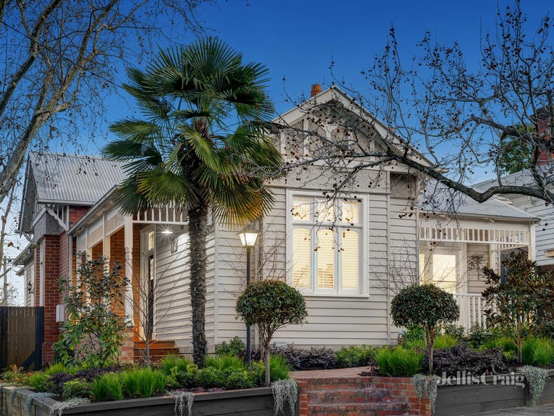 12 Matlock Street, Camberwell, VIC 3124