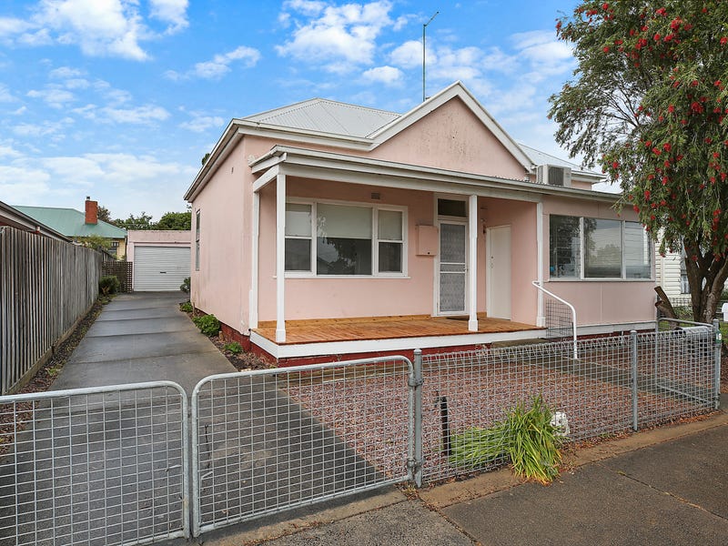 49 Baynes Street, Terang, Vic 3264 Property Details