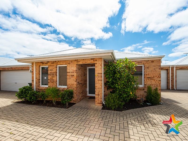 7C Charles East Street, Midland, WA 6056 - Property Details