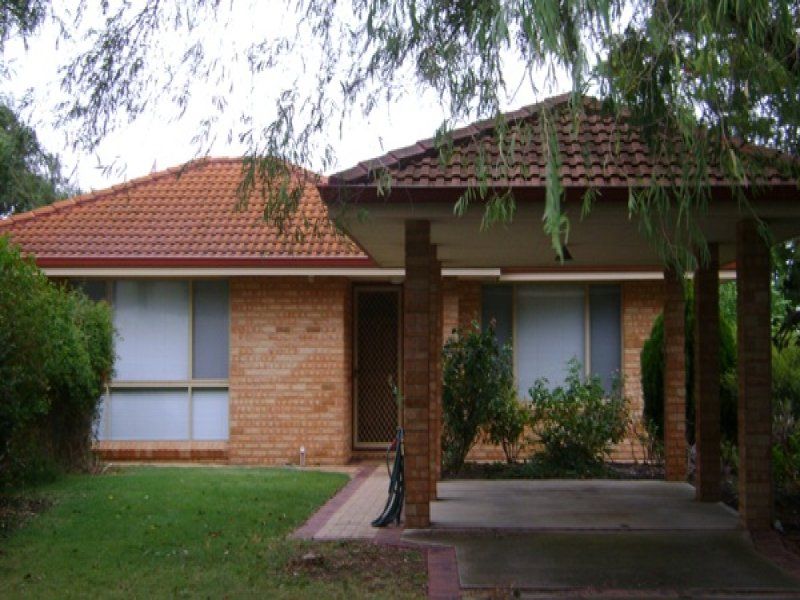 65A Mangles Street, South Bunbury, WA 6230