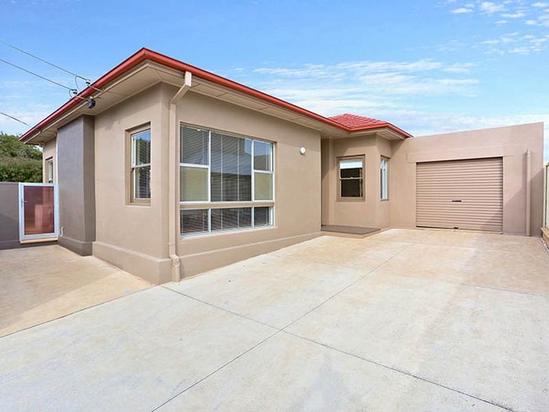 55 Downing Street, Hove, SA 5048 Property Details