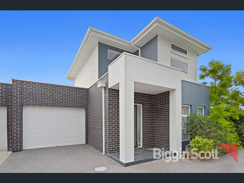 7/72 Stanley Road, Keysborough, VIC 3173