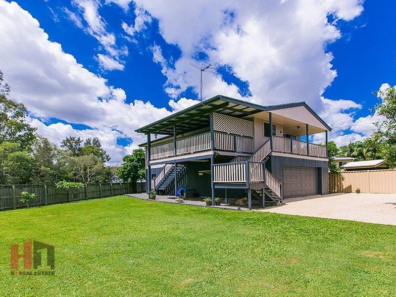 37 Coolinda Street, Sunnybank, QLD 4109 - realestate.com.au