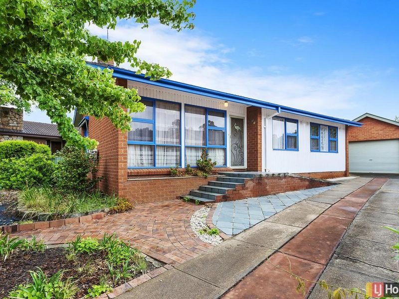 137 Ross Road, Queanbeyan, NSW 2620 Property Details