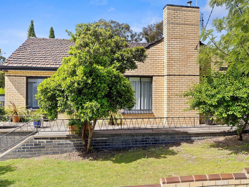 69 Ellis Street, Flora Hill, VIC 3550