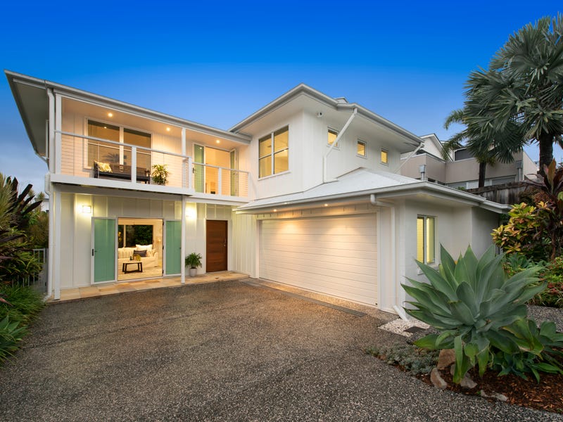 161 Main Avenue, Windsor, Qld 4030 Property Details