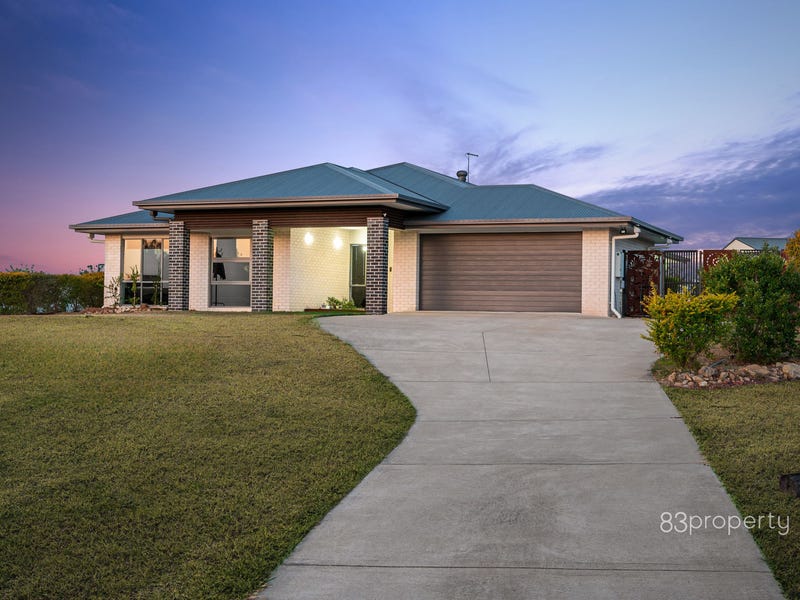 Real Estate & Property for Sale in Toowoomba, QLD Pg. 4