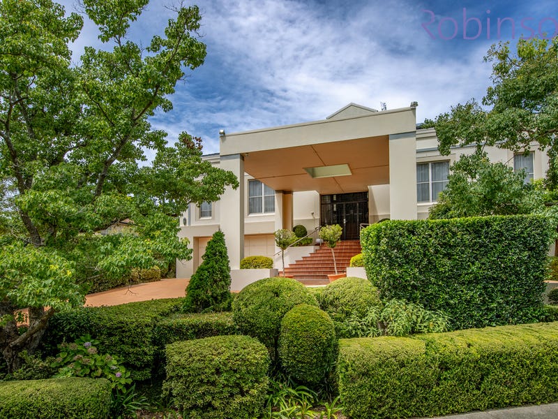 3 Ardlessa Way, New Lambton Heights, NSW 2305