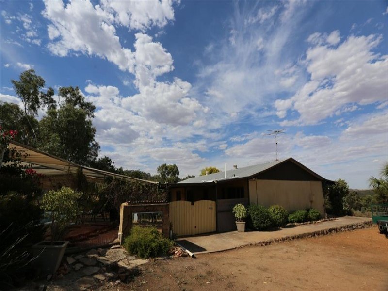 738 Julimar Road, West Toodyay, WA 6566