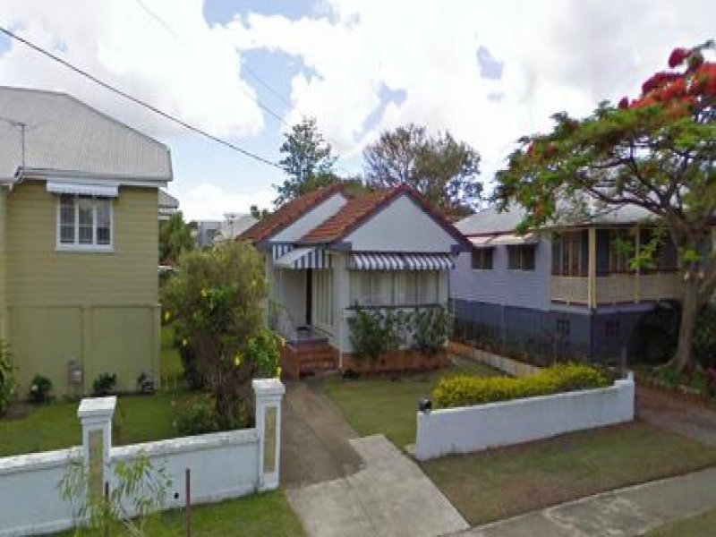 36 Jenner Street, Nundah, Qld 4012 Property Details