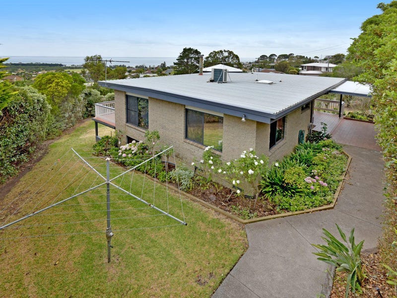 108 Sproat Street, Portarlington, Vic 3223 Property Details