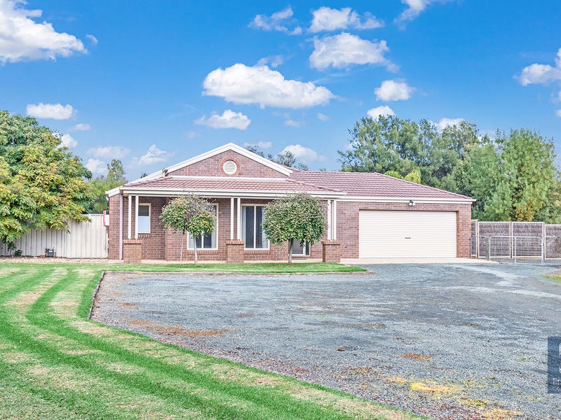 Real Estate & Property for Sale in Echuca Greater Region, VIC