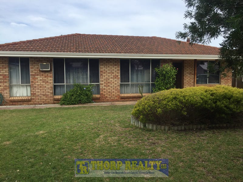 42 Goldfields Road, Castletown, WA 6450