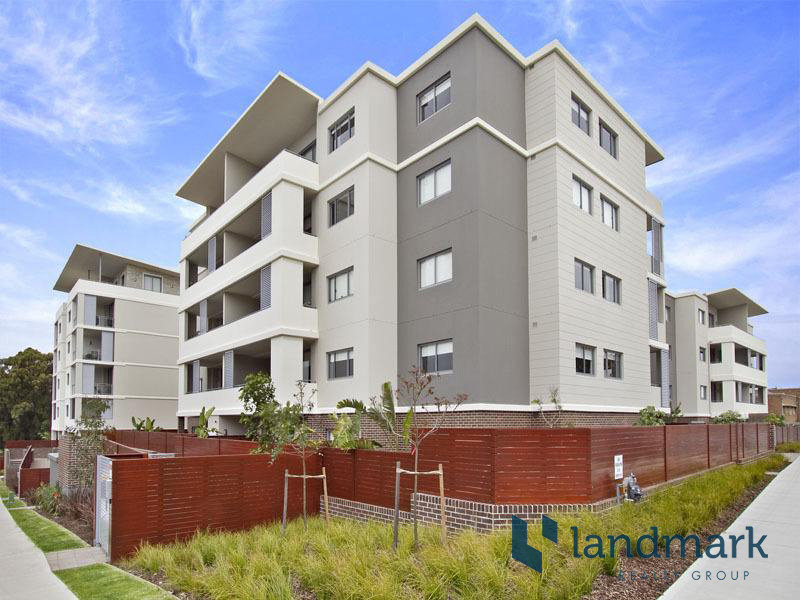 39/54A Blackwall Point Road, Chiswick, NSW 2046