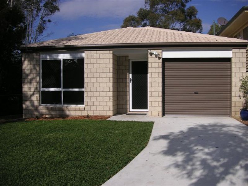 56 Serpentine Road, Pinkenba, Qld 4008 Property Details