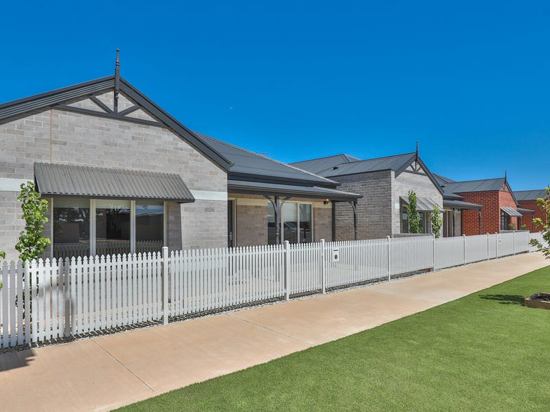 77 Sixteenth Street, Mildura, Vic 3500 Property Details