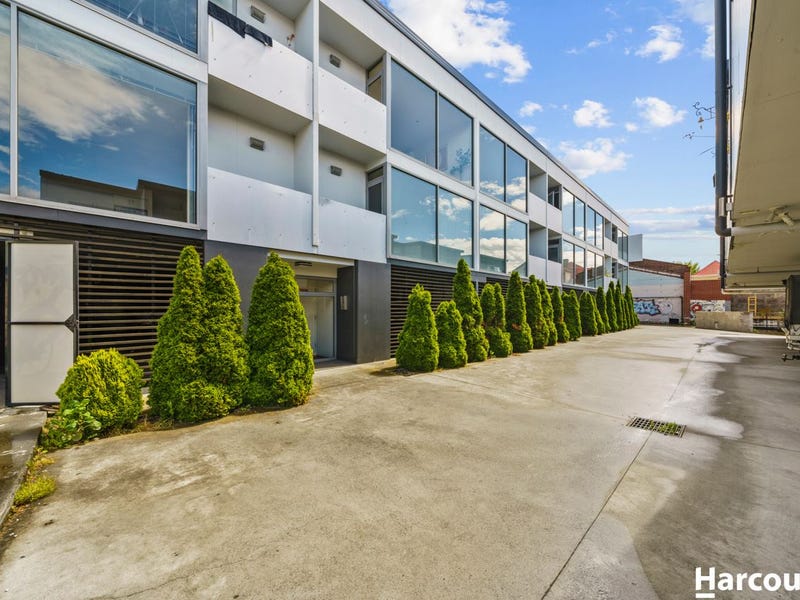 Sold Property Prices & Auction Results in Sandy Bay, TAS 7005 (+3