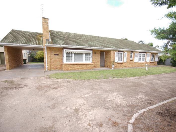 14 Second Street, Minlaton, SA 5575 Property Details