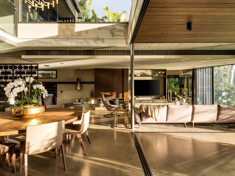 59 Molonga Terrace, Graceville, Qld 4075 House for Sale realestate