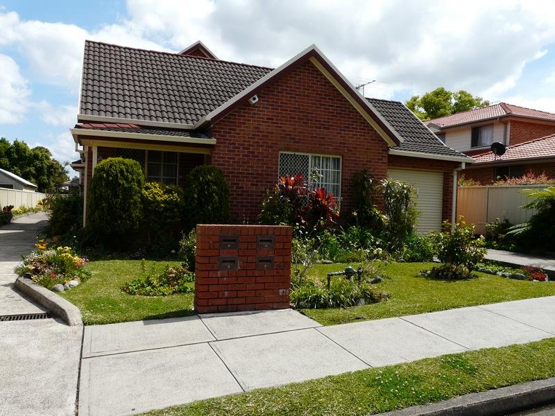 1/42 Heaton Street, Jesmond, NSW 2299 Property Details