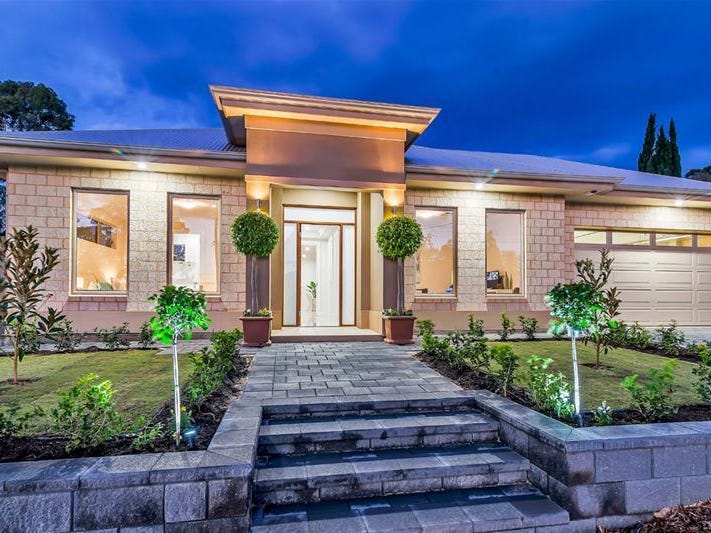 8 & 12 Ash Grove, Magill, SA 5072 Property Details