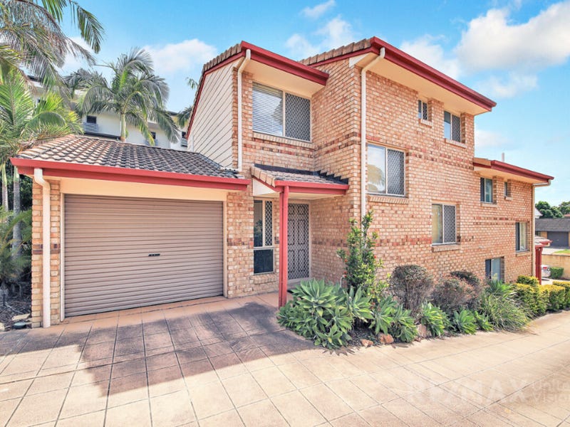 2/128 Birdwood Road, Carina Heights, QLD 4152
