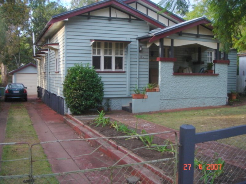 13A Dunmore Street, East Toowoomba, QLD 4350