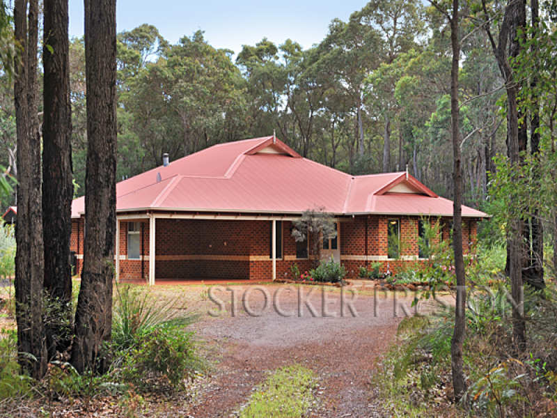 22 Woodland Drive, Burnside, WA 6285