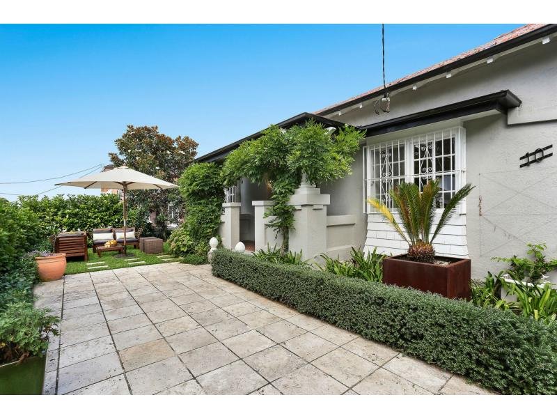 10 Kennedy Street, Kingsford, NSW 2032 Property Details