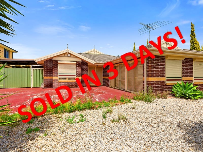 69 Dunnings Road, Point Cook, VIC 3030