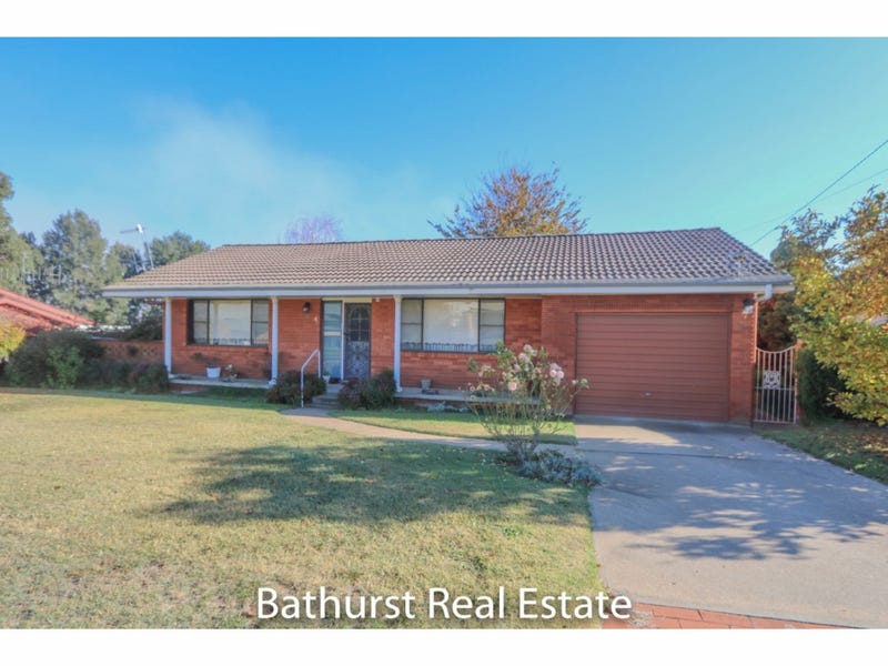 6 Marsden Lane, Kelso, NSW 2795 Property Details