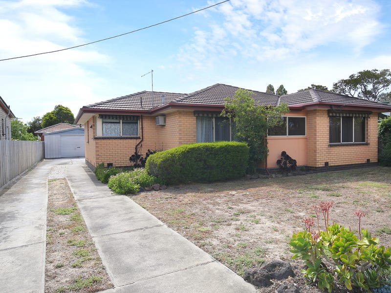 204 Bacchus Marsh Road, Corio, VIC 3214