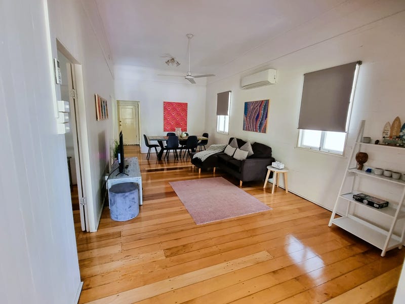 291 Mcleod Street, Cairns North, QLD 4870