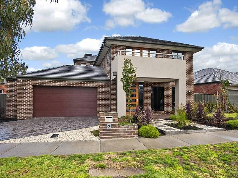 5 Fielding Drive, Mernda, Vic 3754 Property Details