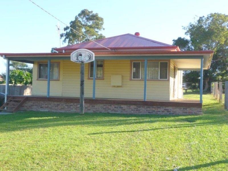 Property 107375695, Nabiac, NSW 2312 Property Details