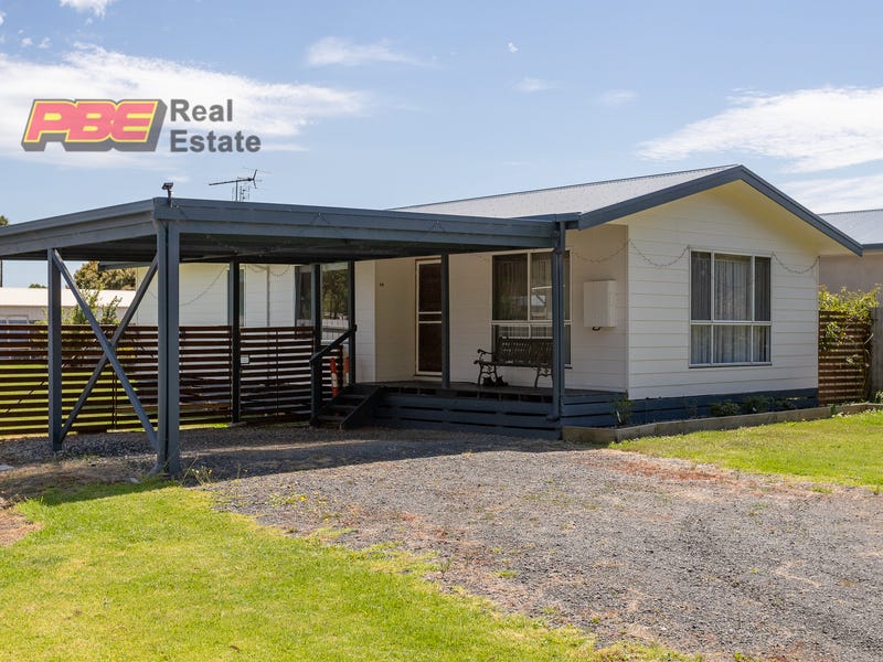 98 Reed Crescent, Wonthaggi, Vic 3995 Property Details