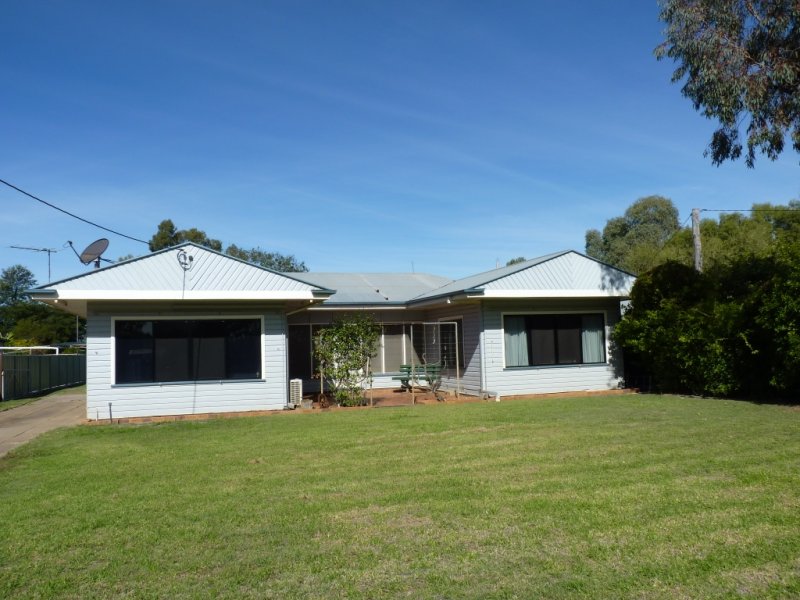 Sold Property Prices & Auction Results in St QLD 4487 Pg. 8